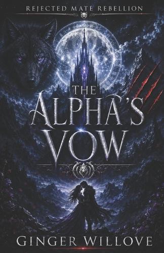 The Alpha's Vow