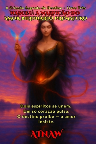 Nasceu