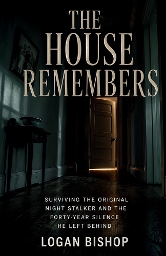 The House Remembers