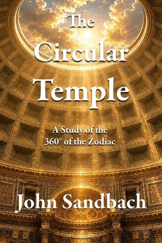 The Circular Temple