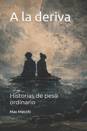 A la deriva