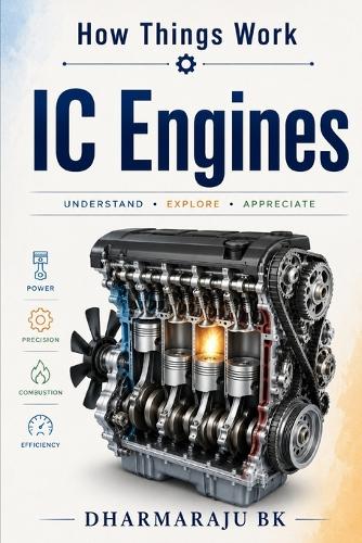IC Engines