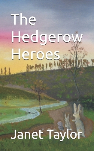 The Hedgerow Heroes