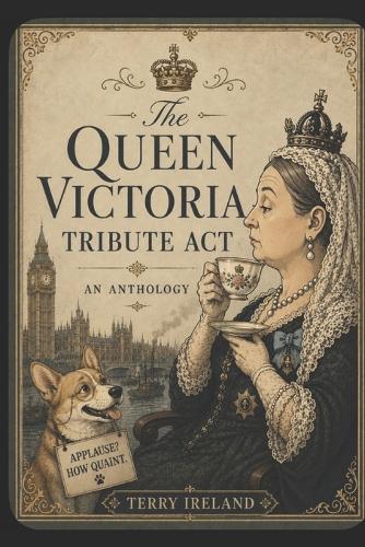 The Queen Victoria Tribute Act