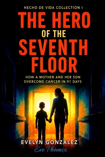The Hero of the Seventh Floor