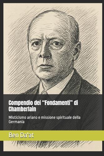 Compendio dei "Fondamenti" di Chamberlain