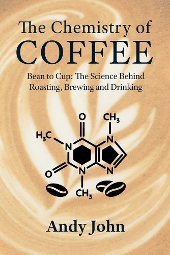 The Chemistry of Coffee