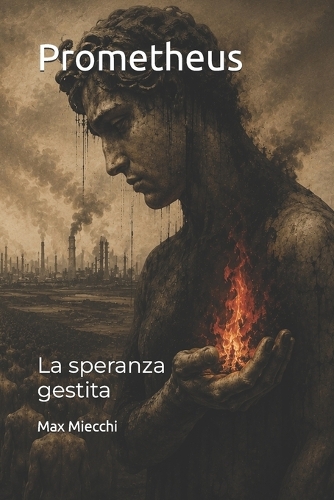 Prometheus