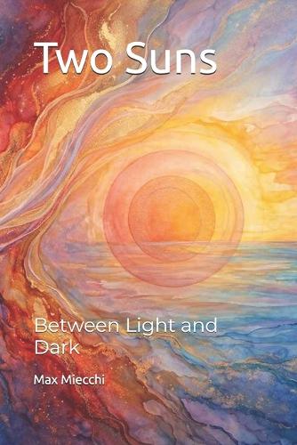 Two Suns