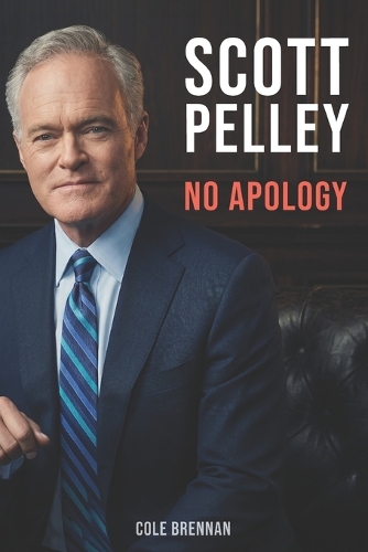 Scott Pelley