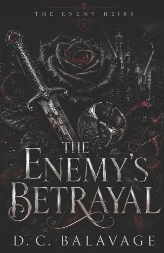 The Enemy's Betrayal