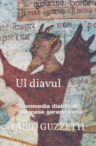 Ul diavul