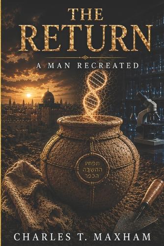 The Return
