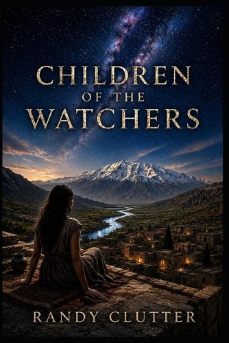 Children of The Watchers