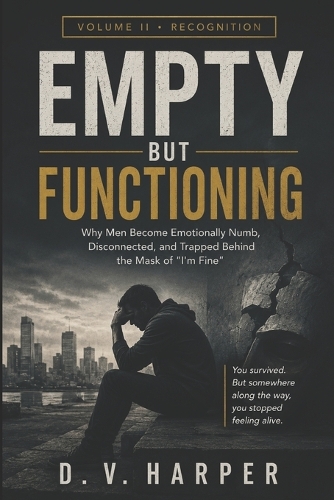 Empty But Functioning