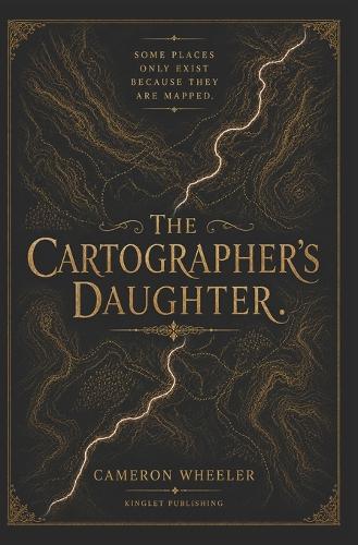 The Cartographers Daughter