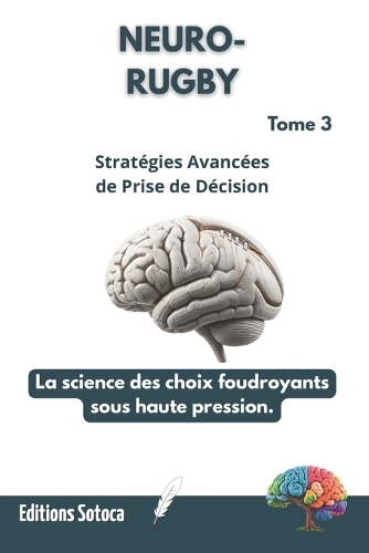 Neuro-Rugby