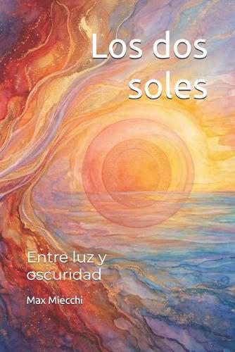 Los dos soles
