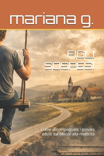 Figli Sospesi