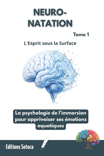 Neuro-Natation