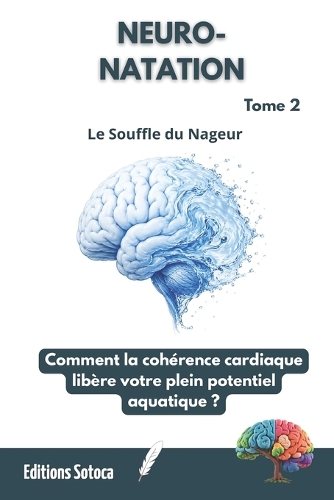 Neuro-Natation
