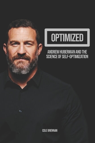 Optimized