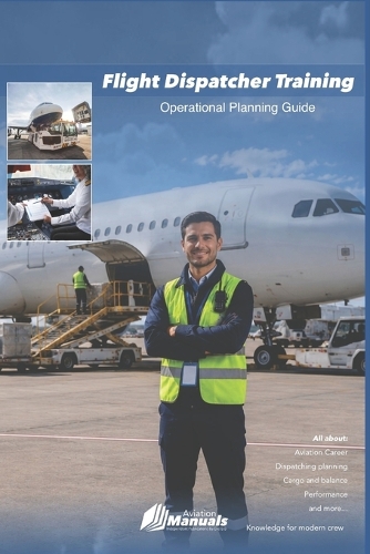Flight Dispatcher Training