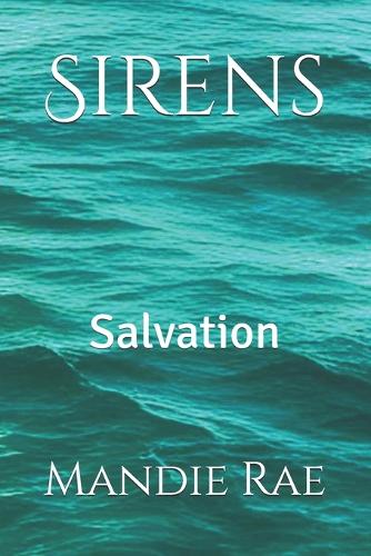 Sirens