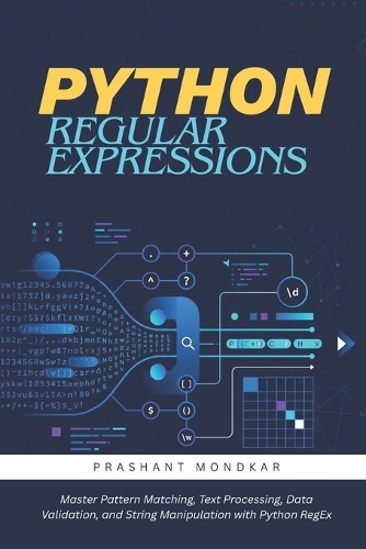 Python Regular Expressions