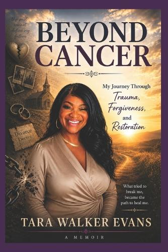 Beyond Cancer