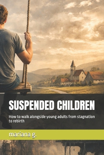 Suspended Children