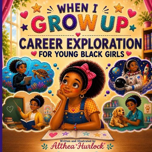 When I Grow Up