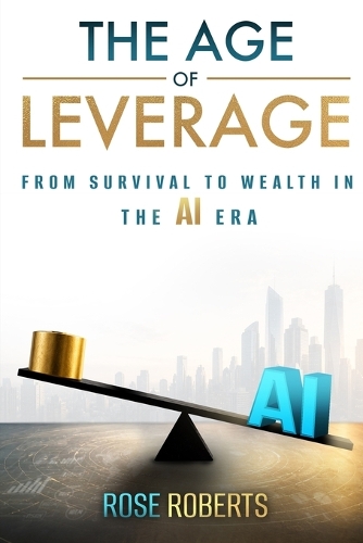 The Age of Leverage