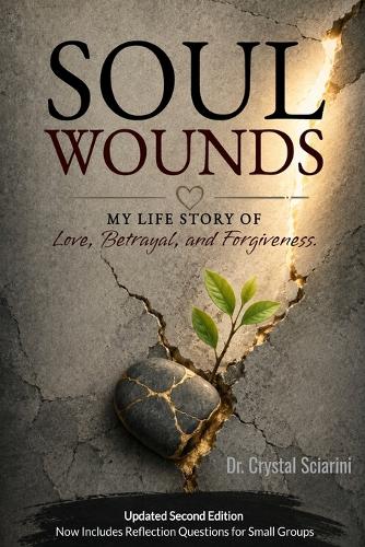 Soul Wounds