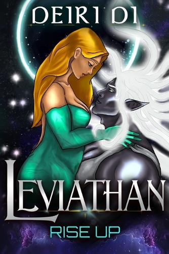 Leviathan