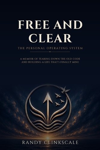 Free and Clear