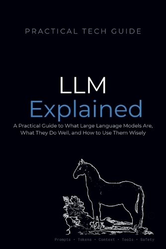 LLMs Explained