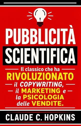 Pubblicità Scientifica