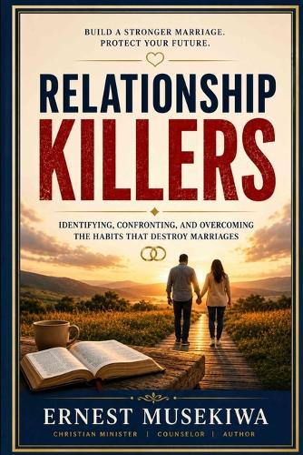 Relationship Killers