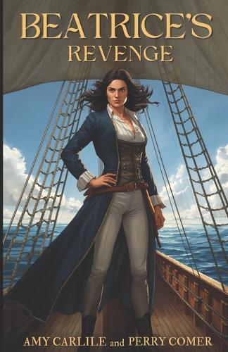Beatrice's Revenge