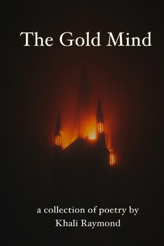The Gold Mind