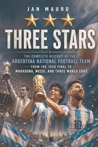 Three Stars
