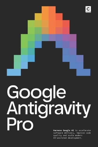 Google Antigravity Pro