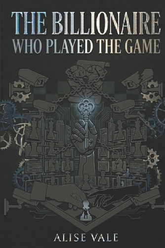The Billionaire Who Played the Game