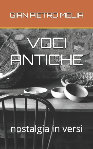 Voci Antiche