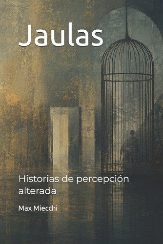 Jaulas