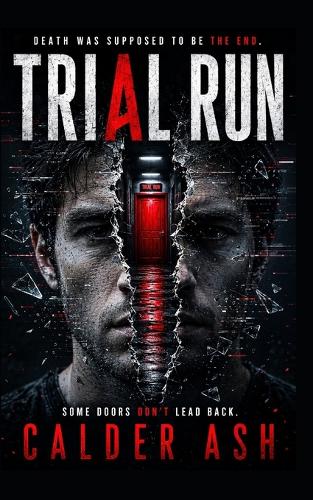 Trial Run
