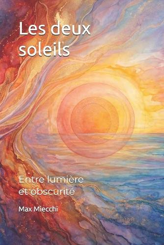 Les deux soleils