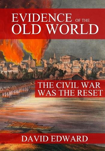 Evidence of the Old World