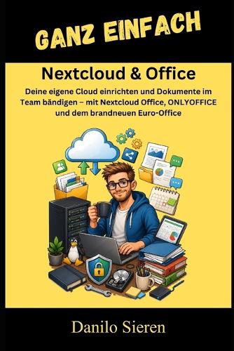 Nextcloud & Office